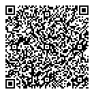 QR код "Пантера"