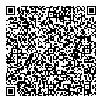 QR код "Снежная королева"