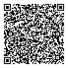 QR код "Мир Меха"