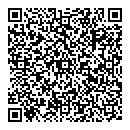 QR код "Головные уборы"