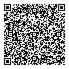 QR код "Ева"