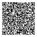 QR код "solarX"