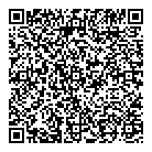 QR код "Головные уборы"
