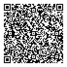 QR код "Milavitsa"