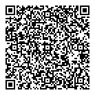 QR код "Амазонка"