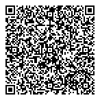 QR код "Milavitsa"