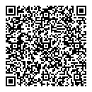 QR код "VERY WELL"