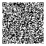 QR код "Tutto Capelli"