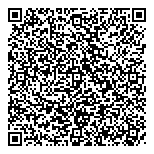 QR код "Мисс Rай"