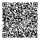 QR код "Атлантик"