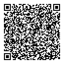 QR код "Felina"