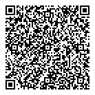QR код "Кружева"