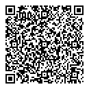 QR код "Амалия"