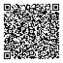 QR код "Дама"
