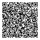 QR код "Milavitsa"