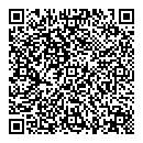 QR код "Шарм"