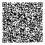 QR код "Sun life"