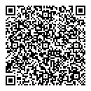QR код "Орхидея"