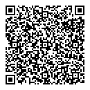 QR код "Woman-Lingerie"