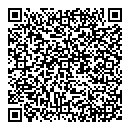 QR код "bra & boxer"