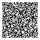QR код "1000 мелочей"