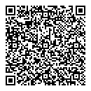 QR код "Николь"