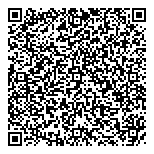 QR код "ЕВ.РО"