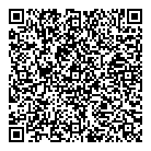 QR код "Enigma"