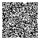 QR код "Женский секрет"