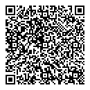 QR код "Элен"