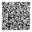 QR код "Наоми"