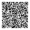 QR код "LiBiDO"