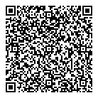 QR код "Магазин"