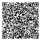 QR код "Мальвина"