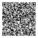 QR код "Светлана"