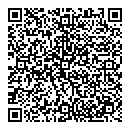 QR код "Соблазн"