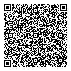 QR код "Стрекоза"
