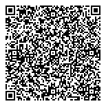 QR код "Имидж Галерея Spa"