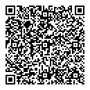 QR код "Светлана"