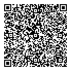 QR код "Дамский каприз"