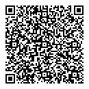 QR код "Марго"