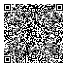 QR код "Женский секрет"