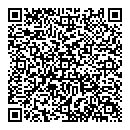 QR код "Соннет"