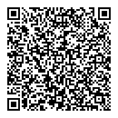 QR код "Грация"