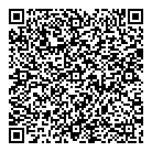 QR код "Восьмое Марта"