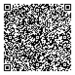 QR код "Золотая рыбка"