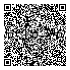 QR код "Атлантик"