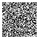 QR код "Автостоянка"