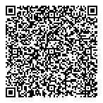 QR код "Детский сад №90"