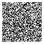 QR код "Корсика"